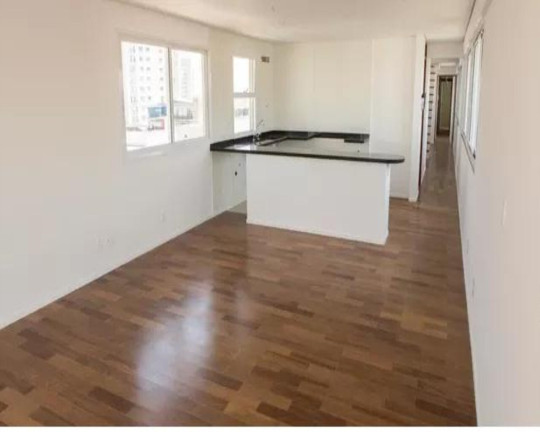 Apartamento com 3 Quartos à Venda, 242 m² em Alto De Pinheiros - São Paulo