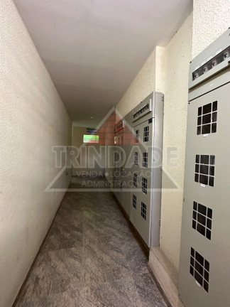 Imagem Apartamento com 2 Quartos à Venda, 50 m² em Recreio Dos Bandeirantes - Rio De Janeiro