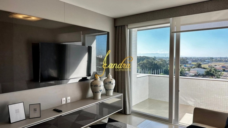 Imagem Apartamento com 3 Quartos à Venda, 143 m² em Atlantida - Xangri-la
