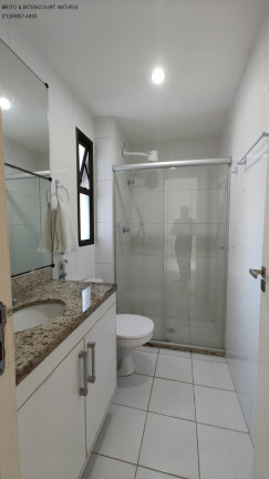 Imagem Apartamento com 1 Quarto à Venda, 46 m² em Barra - Salvador