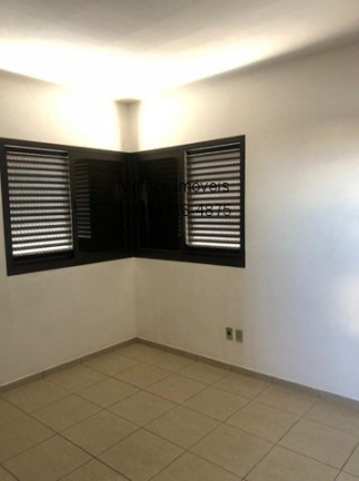 Imagem Imóvel com 3 Quartos à Venda, 113 m² em Vila Arens I - Jundiaí