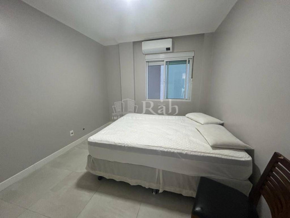 Imagem Apartamento com 4 Quartos à Venda, 123 m² em Centro - Balneário Camboriú