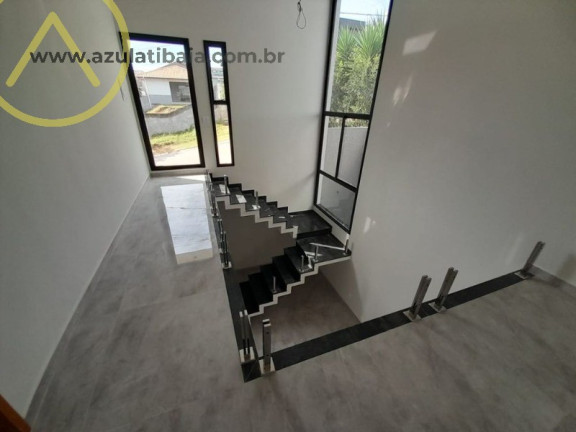 Imagem Casa com 3 Quartos à Venda, 210 m² em Condomínio Terras De Atibaia - Atibaia