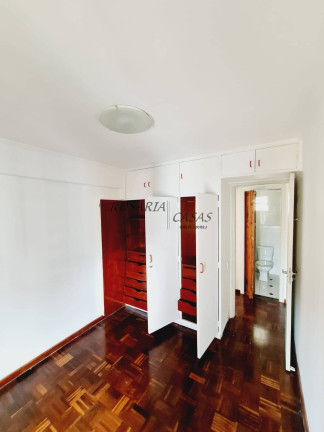 Apartamento com 2 Quartos à Venda, 65 m² em Pinheiros - São Paulo