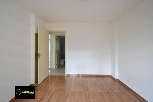 Imagem Apartamento com 2 Quartos à Venda, 75 m² em Vila Buarque - São Paulo