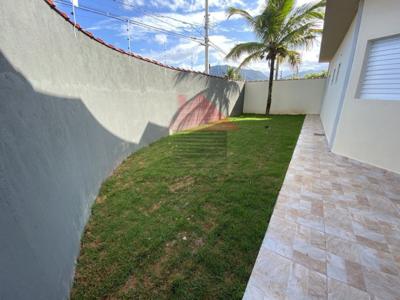 Imagem Casa com 2 Quartos à Venda, 80 m² em Parque Daville - Peruíbe
