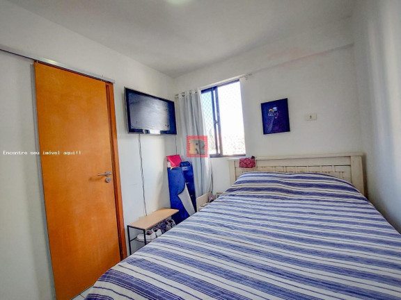 Imagem Apartamento com 3 Quartos à Venda, 61 m² em Torre - Recife