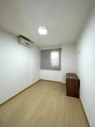 Imagem Apartamento com 3 Quartos à Venda, 139 m² em Pompéia - Santos