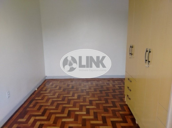 Apartamento com 2 Quartos à Venda, 52 m² em São Geraldo - Porto Alegre