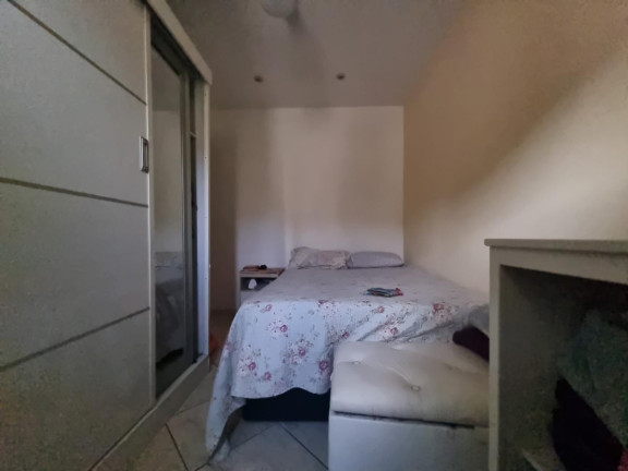 Imagem Apartamento com 2 Quartos à Venda, 55 m² em Ramos - Rio De Janeiro
