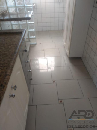 Imagem Apartamento com 2 Quartos à Venda, 57 m² em Vila Curuçá - São Paulo