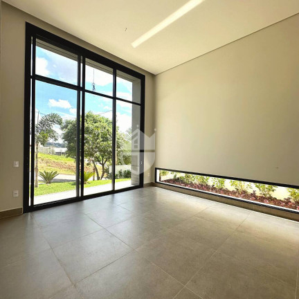 Imagem Casa com 3 Quartos à Venda, 510 m² em Reserva Santa Rosa - Itatiba