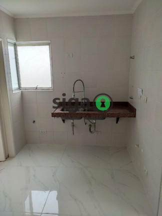 Imagem Apartamento com 4 Quartos à Venda, 300 m² em Vila Pompéia - São Paulo