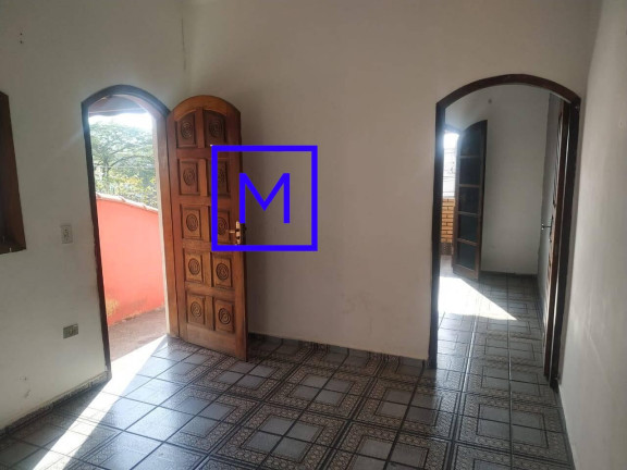 Imagem Casa com 2 Quartos à Venda,  em Vila Curuçá - São Paulo