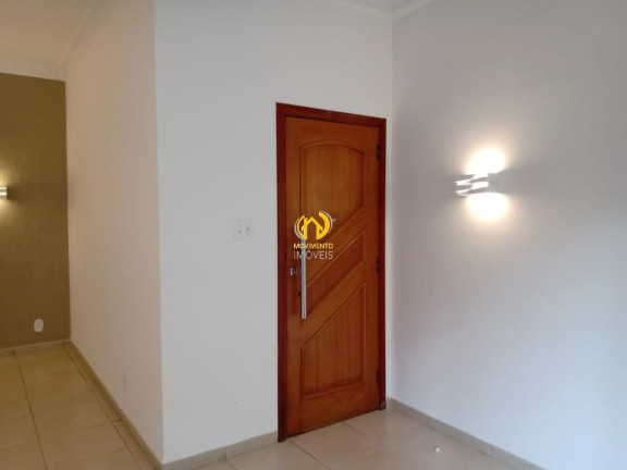 Imagem Apartamento com 3 Quartos à Venda, 120 m² em Flamengo - Rio De Janeiro