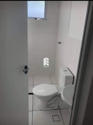 Imagem Apartamento com 2 Quartos à Venda, 56 m² em Pinheiro Machado - Santa Maria