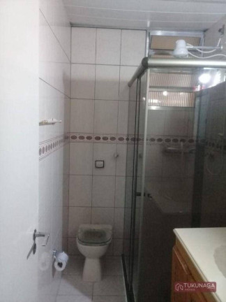 Imagem Apartamento com 3 Quartos à Venda, 98 m² em Lapa - São Paulo