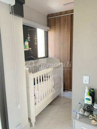 Imagem Apartamento com 1 Quarto à Venda, 114 m² em Barra Funda - São Paulo