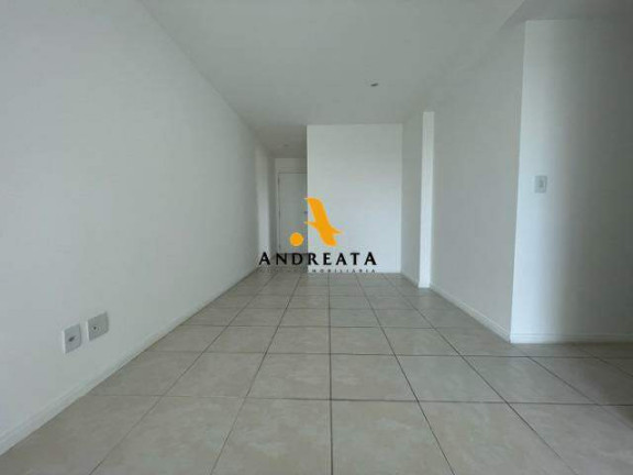 Imagem Apartamento com 3 Quartos para Alugar, 82 m² em Recreio Dos Bandeirantes - Rio De Janeiro