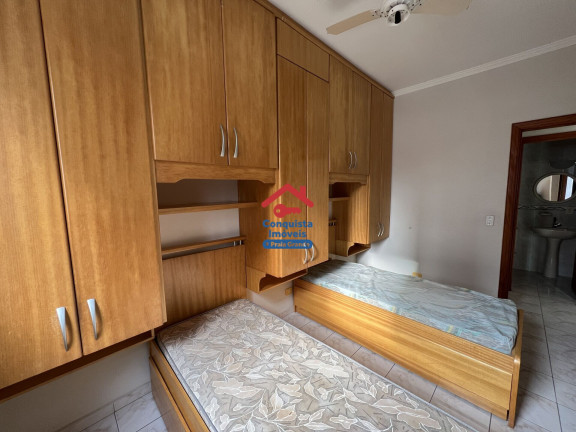 Imagem Apartamento com 2 Quartos à Venda, 68 m² em Ocian - Praia Grande