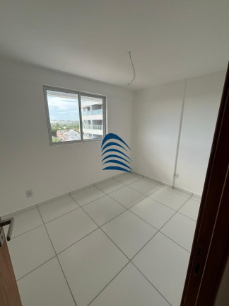 Imagem Apartamento com 2 Quartos à Venda, 66 m² em Stella Maris - Salvador