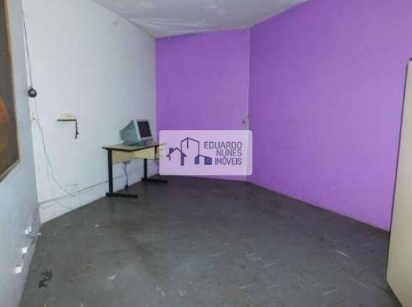 Foto do imóvel: Casa com 4 Quartos à Venda, 478 m² em Funcionários - Belo Horizonte