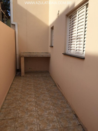 Imagem Casa com 3 Quartos à Venda, 130 m² em Alvinopolis - Atibaia