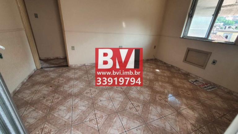 Imagem Casa com 4 Quartos à Venda, 145 m² em Madureira - Rio De Janeiro