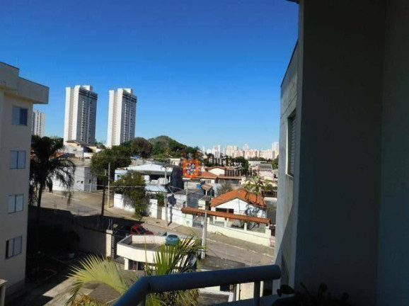 Apartamento com 2 Quartos à Venda, 76 m² em Vila Hortolândia - Jundiaí