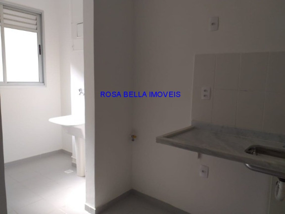 Imagem Apartamento com 2 Quartos à Venda, 70 m² em Vila Joana - Jundiaí