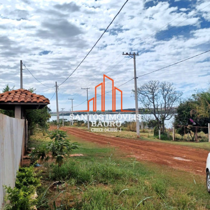 Imagem Chácara com 3 Quartos à Venda, 800 m² em Arealva