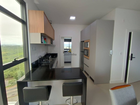 Imagem Apartamento com 3 Quartos para Temporada, 114 m² em Meia Praia - Itapema