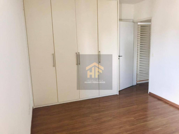 Imagem Apartamento com 3 Quartos à Venda, 139 m² em Boa Viagem - Recife