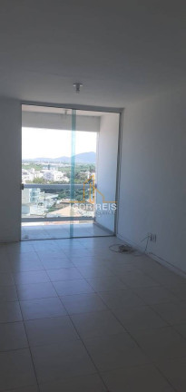 Imagem Apartamento com 2 Quartos à Venda,  em Parque São Caetano - Campos Dos Goytacazes
