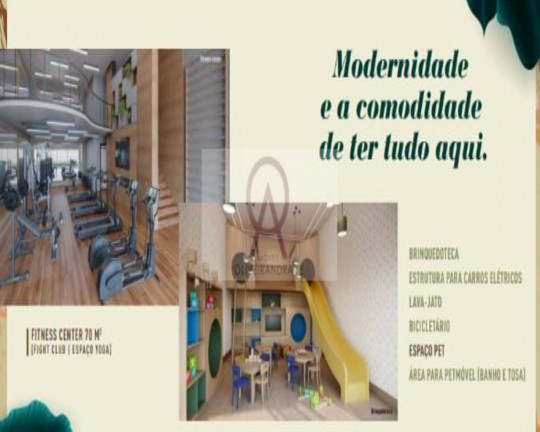 Imagem Imóvel com 4 Quartos à Venda, 210 m² em Caminho Das árvores - Salvador
