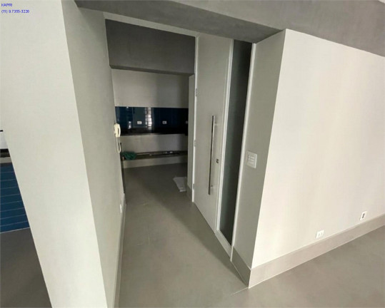 Imagem Imóvel com 2 Quartos à Venda, 82 m² em Vila Uberabinha - São Paulo
