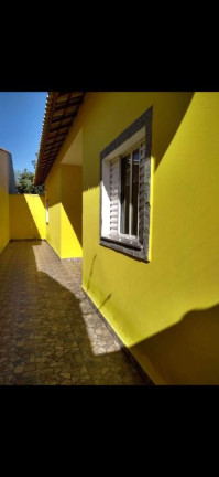 Imagem Casa com 2 Quartos à Venda, 180 m² em Agenor De Campos - Mongaguá