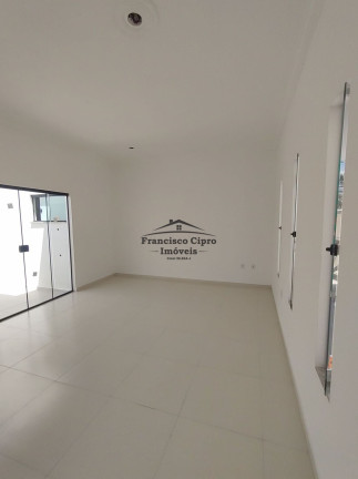 Imagem Casa com 4 Quartos à Venda, 180 m² em Portal Das Colinas - Guaratinguetá