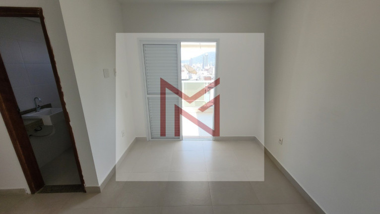 Imagem Apartamento com 3 Quartos à Venda, 120 m² em Enseada - Guarujá