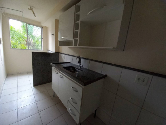Imagem Apartamento com 3 Quartos à Venda, 70 m² em Paraíso Do Morumbi - São Paulo