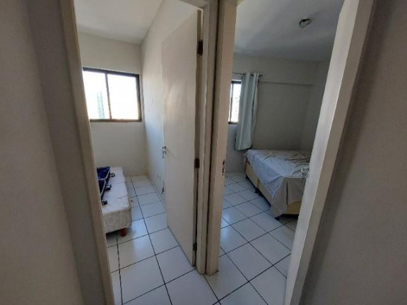 Imagem Apartamento com 4 Quartos à Venda, 94 m² em Boa Viagem - Recife