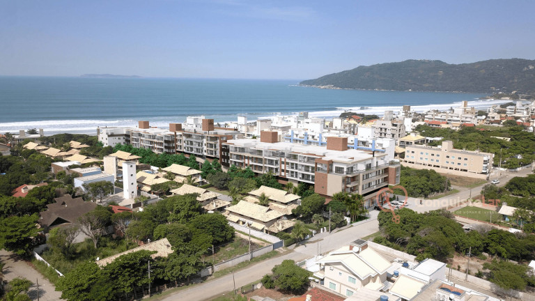 Imagem Apartamento com 3 Quartos à Venda, 177 m² em Distrito De Canto Grande - Bombinhas