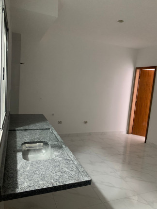 Imagem Imóvel com 1 Quarto à Venda, 32 m² em Vila Ré - São Paulo