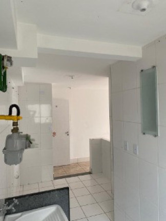 Apartamento com 3 Quartos à Venda, 71 m² em Jardim Celeste - São Paulo