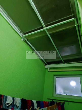 Imagem Apartamento com 3 Quartos à Venda, 70 m² em Jardim Indianópolis - Campinas