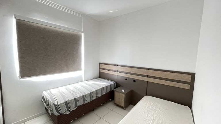 Imagem Apartamento com 1 Quarto à Venda, 93 m² em Centro - Barra Velha