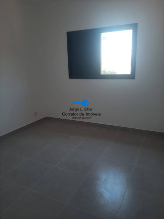 Imagem Sobrado com 2 Quartos para Alugar, 65 m² em Ipês (polvilho) - Cajamar