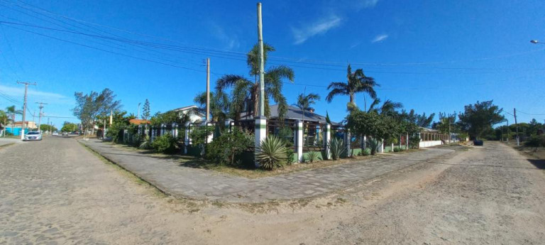 Imagem Casa com 4 Quartos à Venda, 186 m² em Arroio Teixeira - Capao Da Canoa