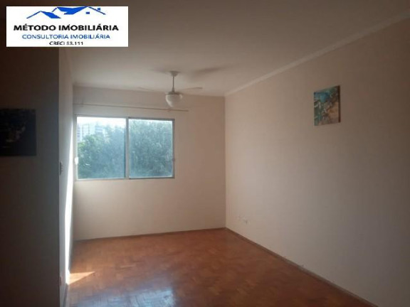 Imagem Apartamento com 2 Quartos à Venda, 74 m² em Vila Gerty - São Caetano Do Sul