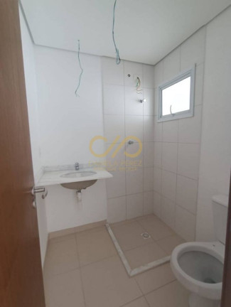 Imagem Apartamento com 3 Quartos à Venda, 101 m² em Boqueirão - Praia Grande